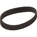 Sanitaire Vacuum Belt Style C for SC7500A QuickBoost - Pair 2778